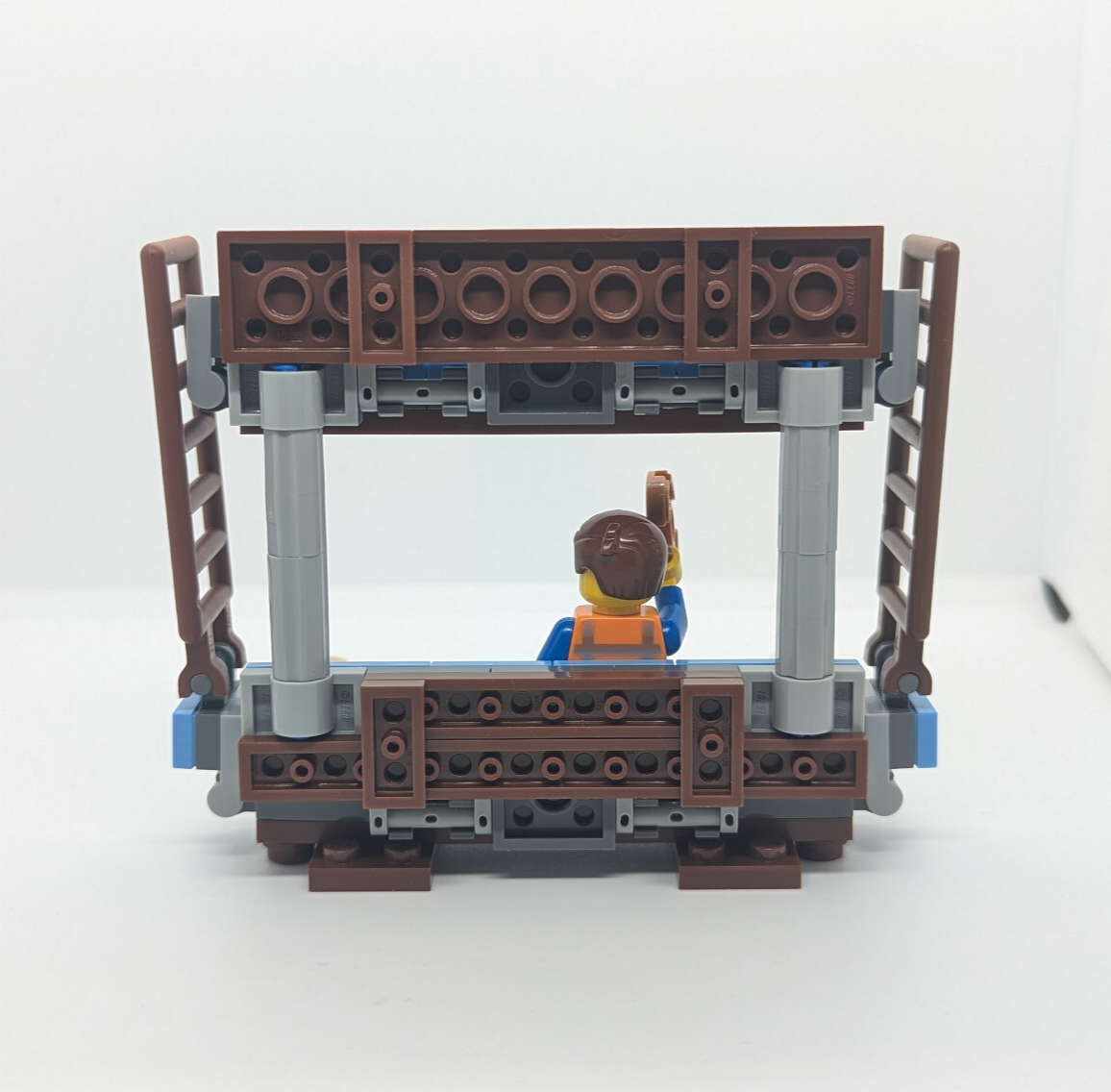 45091466